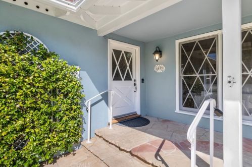 6033 Flambeau Rd, Palos Verdes Estates, CA 90275-2164