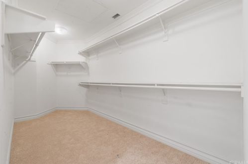 105 Bottlebrush, Irvine CA  92603-0688 exterior