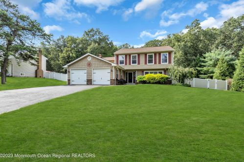 38 Ashford Rd, Jackson Twp, NJ 08527-1714