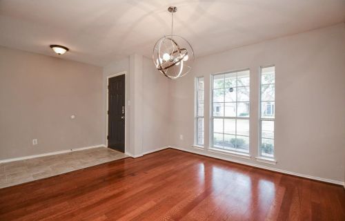 4815 Mission Lake Ct, Richmond TX  77407-8069 exterior