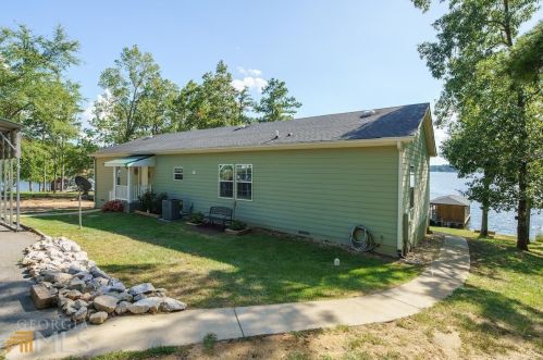 570 River Ridge Trl, Mayfield, GA 31087-5422