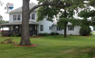 10411 Kyte Rd, Hillcrest, IL 61068-9274
