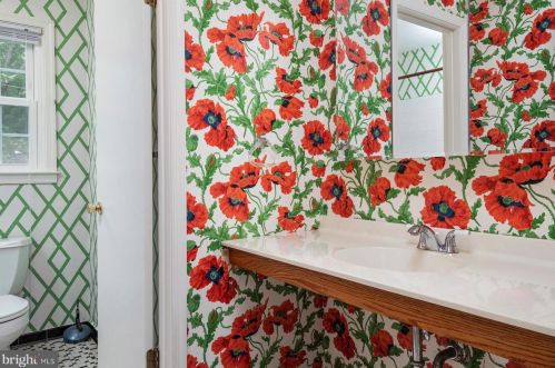 309 White Pln Ct, Severna Park MD 21146-3340 exterior