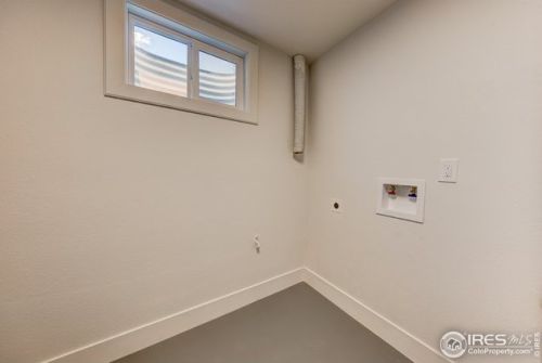 1630 Lakeshore Dr, Fort Collins CO  80525-2480 exterior