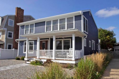 15 Pennsylvania Ave, Lavallette, NJ 08735-2431