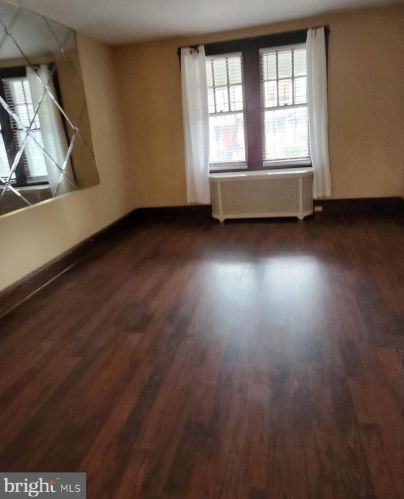 4528 12 St, Philadelphia PA 19122-4014 exterior