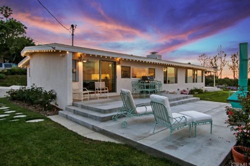 3 Coach Rd, Palos Verdes Estates, CA 90275-5202