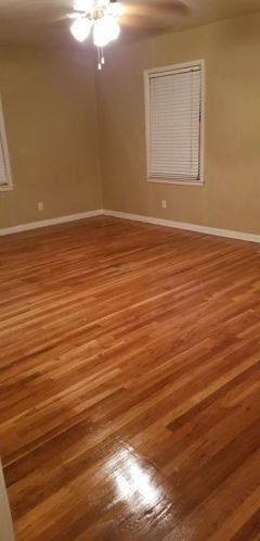 3554 Creston Ct, Fort Worth TX  76133-1322 exterior