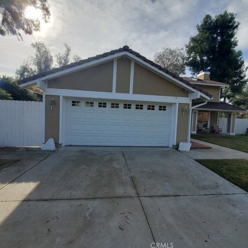 30319 Veronda Pl, Temecula, CA 92592-3237