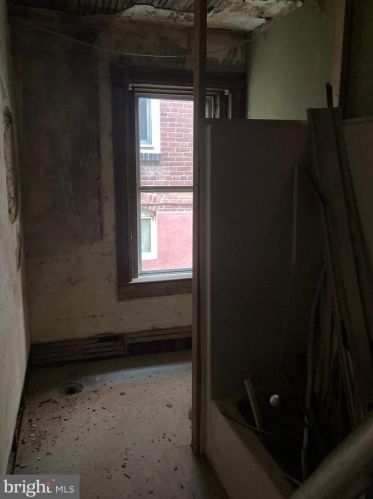 110 George St, Primrose PA 17901-2635 exterior