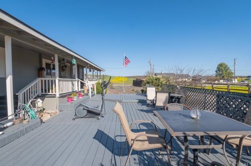 4585 Farousse Way, Lake Nacimiento, CA 93446-9214