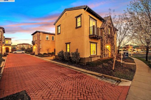 3410 Cinnamon Ridge Rd, San Ramon, CA 94582