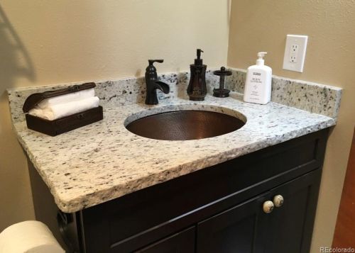 1107 Downing St, Denver CO  80218-5200 exterior