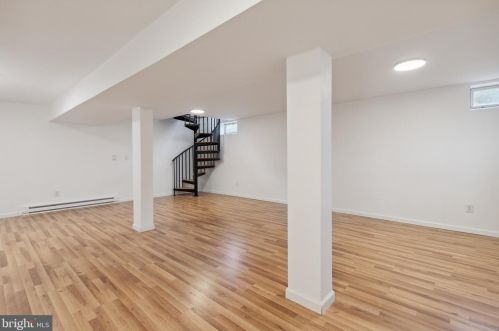 8538 Orndorff Rd, Graceham MD 21788-1337 exterior