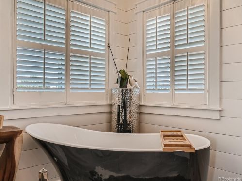 8286 Sun Country Dr, Elizabeth CO 80107-9354 exterior