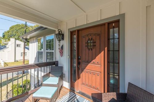 1859 Forrest Ave, Atlanta GA  30344-2411 exterior