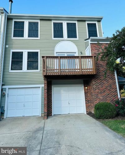 4020 Chetham Way, Woodbridge, VA 22192-5078