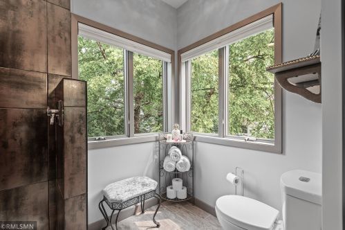 13470 Geneva Way, Saint Paul MN  55124-8594 exterior