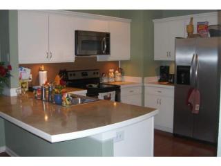 130 Forest Ridge Dr, Savannah GA  31419-1251 exterior