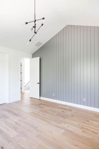 3240 Pearl St, Englewood CO  80113-2712 exterior