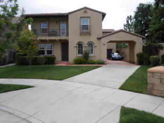 1755 Gymsheridan Way, Upland, CA 91784-9274