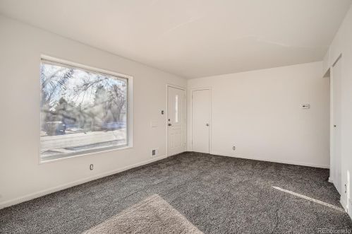 243 Northglenn Dr, Denver CO  80233-4085 exterior