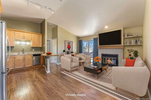 10650 63rd Ave, Arvada, CO 80004-5814