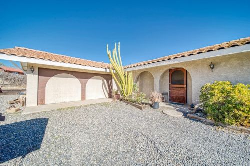 21280 Cielo Vista Way, Wildomar, CA 92595-8527