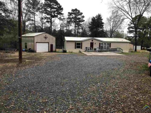 11093 Shadow Wood Cir, Whitehouse, TX 75791-9317