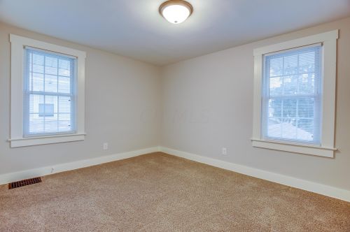 1824 Warder St, Springfield OH  45503-4624 exterior