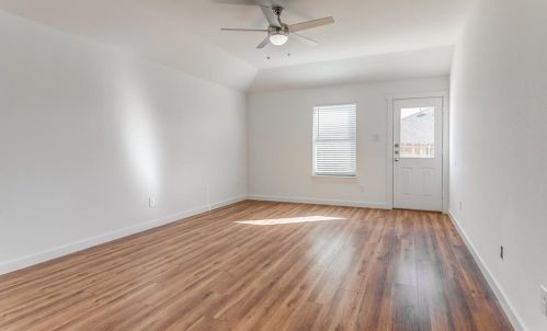 1209 Rainer Dr, Princeton TX 75407-0349 exterior