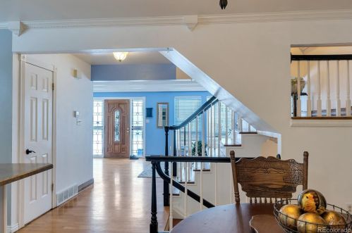 12019 3rd Ave, Denver CO  80011-8207 exterior