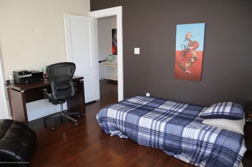 1607 3rd Ave, Tinton Falls NJ 07712-5721 exterior