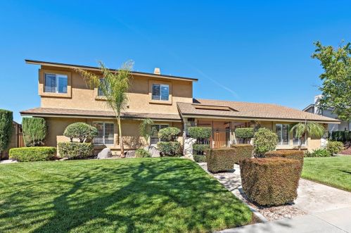 1543 San Antonio Ave, Upland, CA 91786-2273