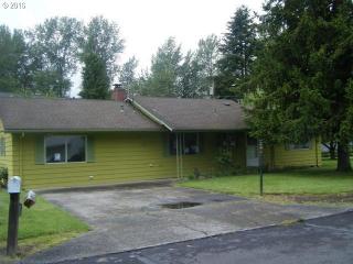10395 Johnson Ct, Portland, OR 97223-5229