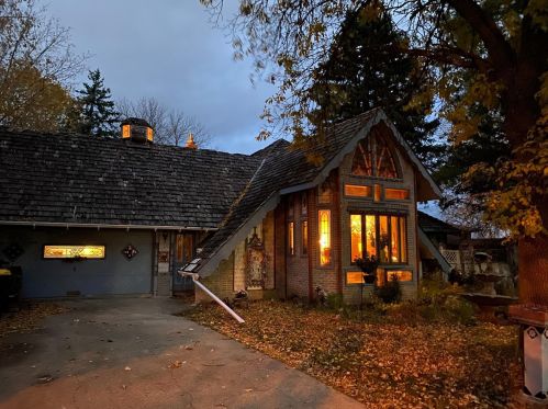 204 Terrace Dr, Willmar, MN 56201-5228