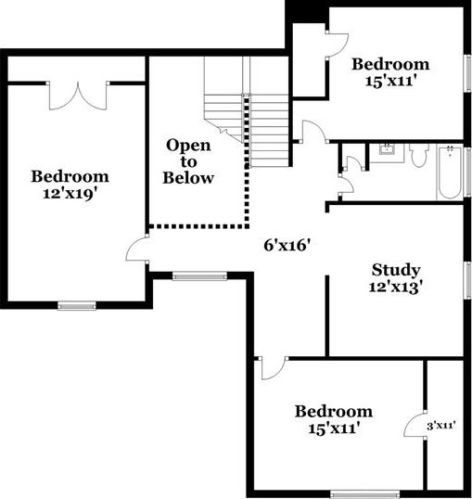 1015 High Lane Ct, Conroe TX  77301-1897 exterior