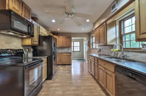 3712 Center St, Cincinnati OH  45227-4411 exterior