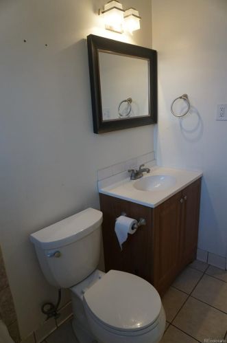 7128 Lipan St, Denver CO 80211-2549 exterior