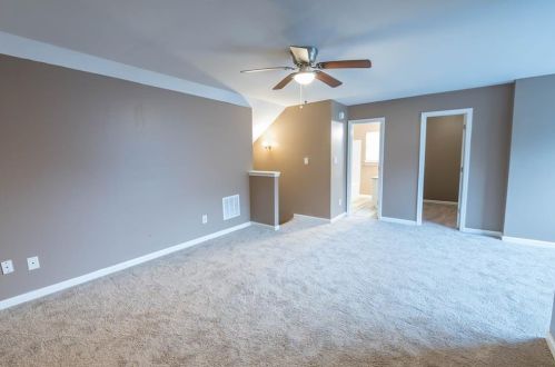 6737 Biscayne Blvd, Rex GA 30273-2244 exterior