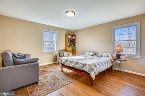 12704 Hammonton Rd, Silver Spring MD 20904-3563 exterior