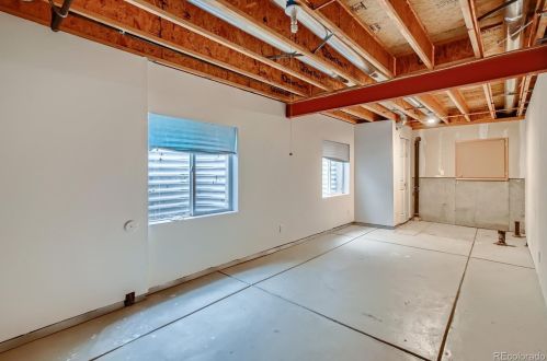 12525 Swansea Dr, Parker CO 80134-3602 exterior