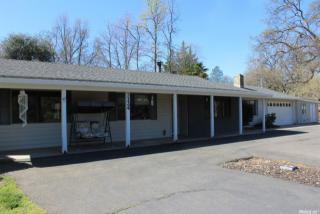 7124 Shady Ln, Swansboro Country, CA 95667-8617