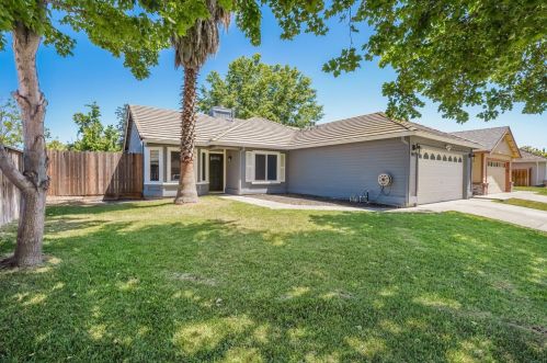 4407 Mykonos Way, Elk Grove, CA 95758-7025