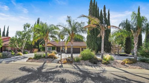 810 Independence Dr, Tracy, CA 95376-4732
