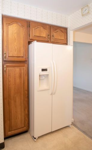 1624 Centerridge Ave, Cincinnati OH 45231-5228 exterior