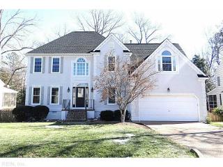 225 Jones Mill Rd, Williamsburg, VA