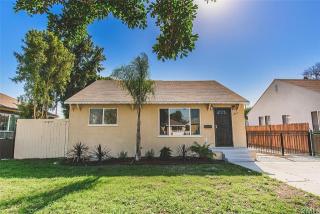 1804 Killen Pl, Compton, CA 90221-1315