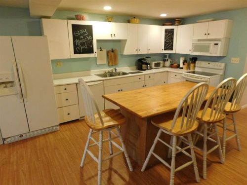 39 Green St, Somersworth, NH 03878-2520