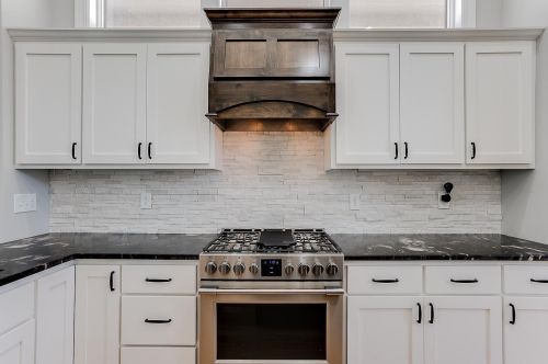 1949 Fulham St, Saint Paul MN  55113-3816 exterior